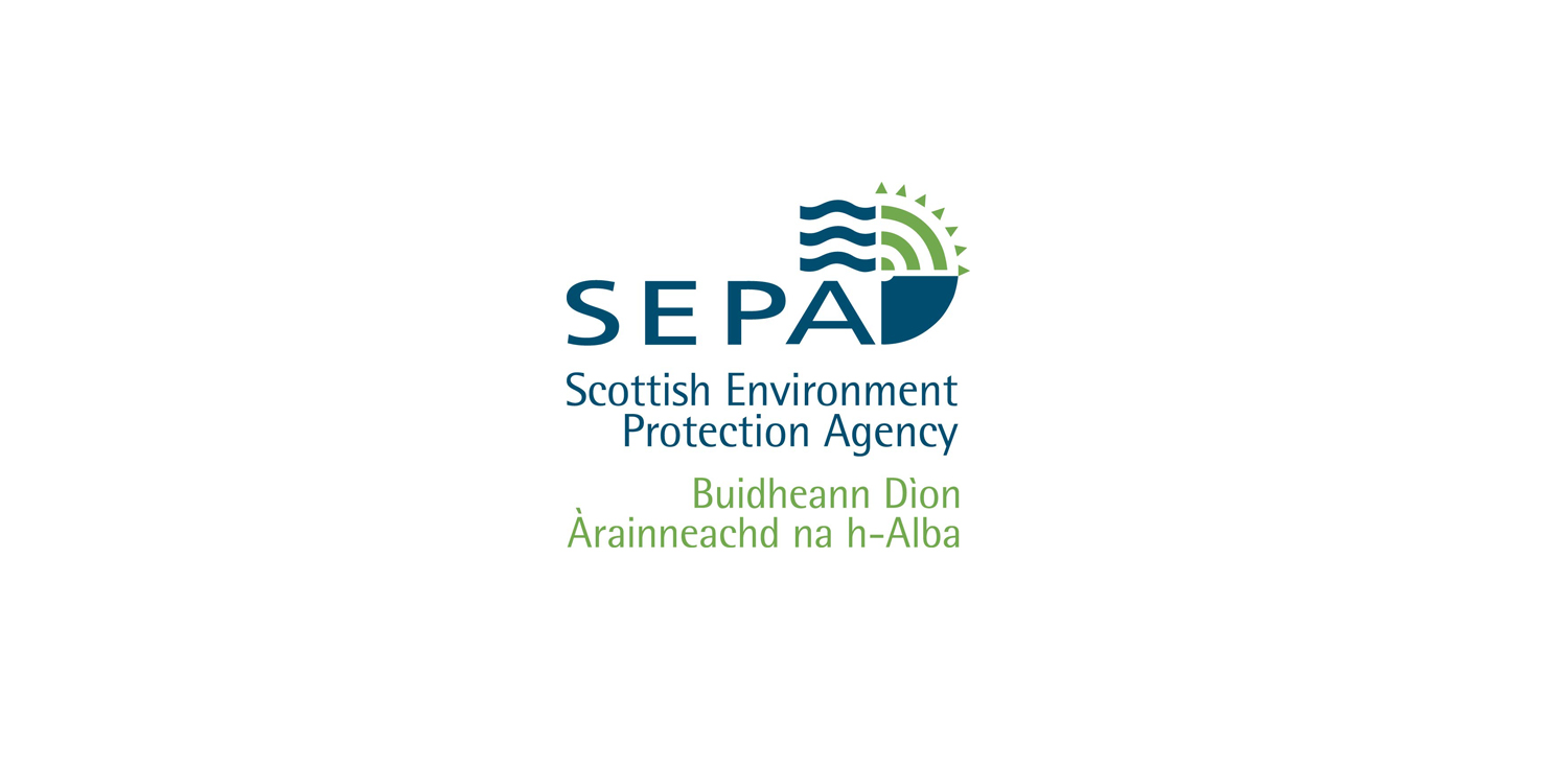 SEPA