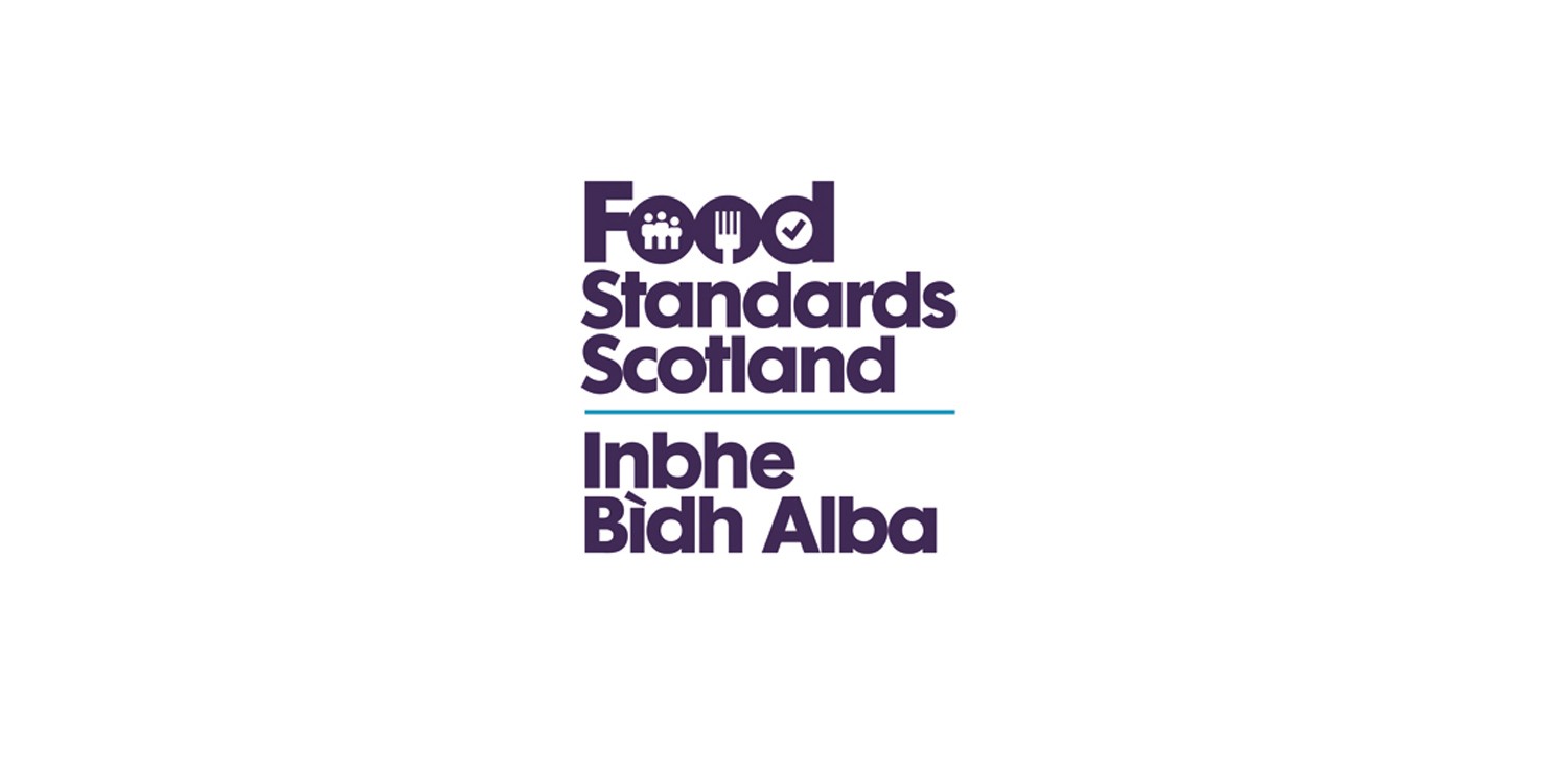 Food Standards Scotland