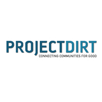 Project dirt