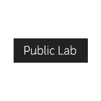 Public lab