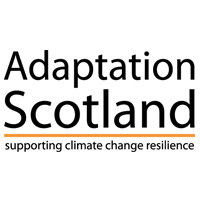 Adaptation Scotland