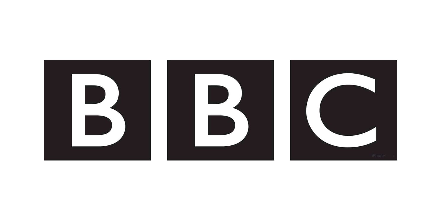 BBC Science and Environment