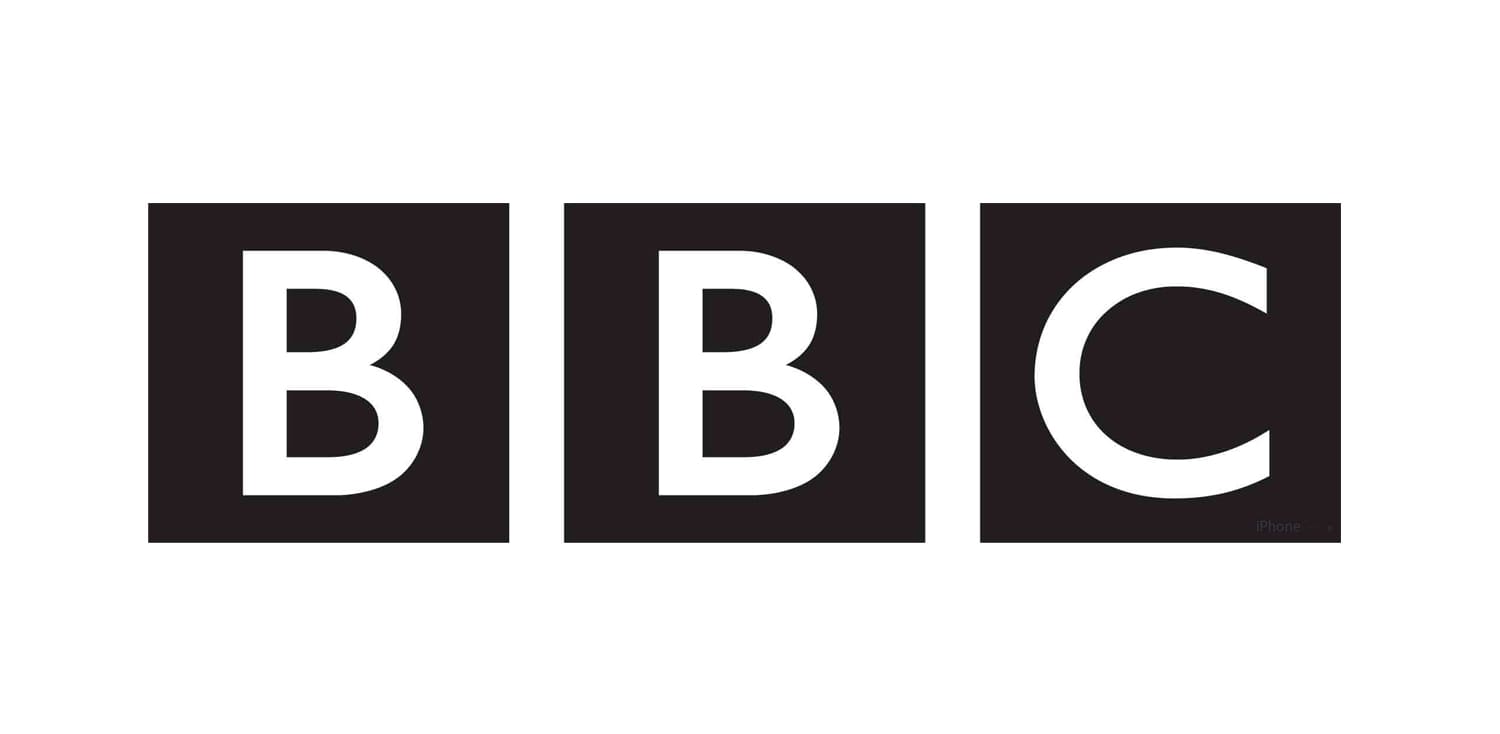 BBC