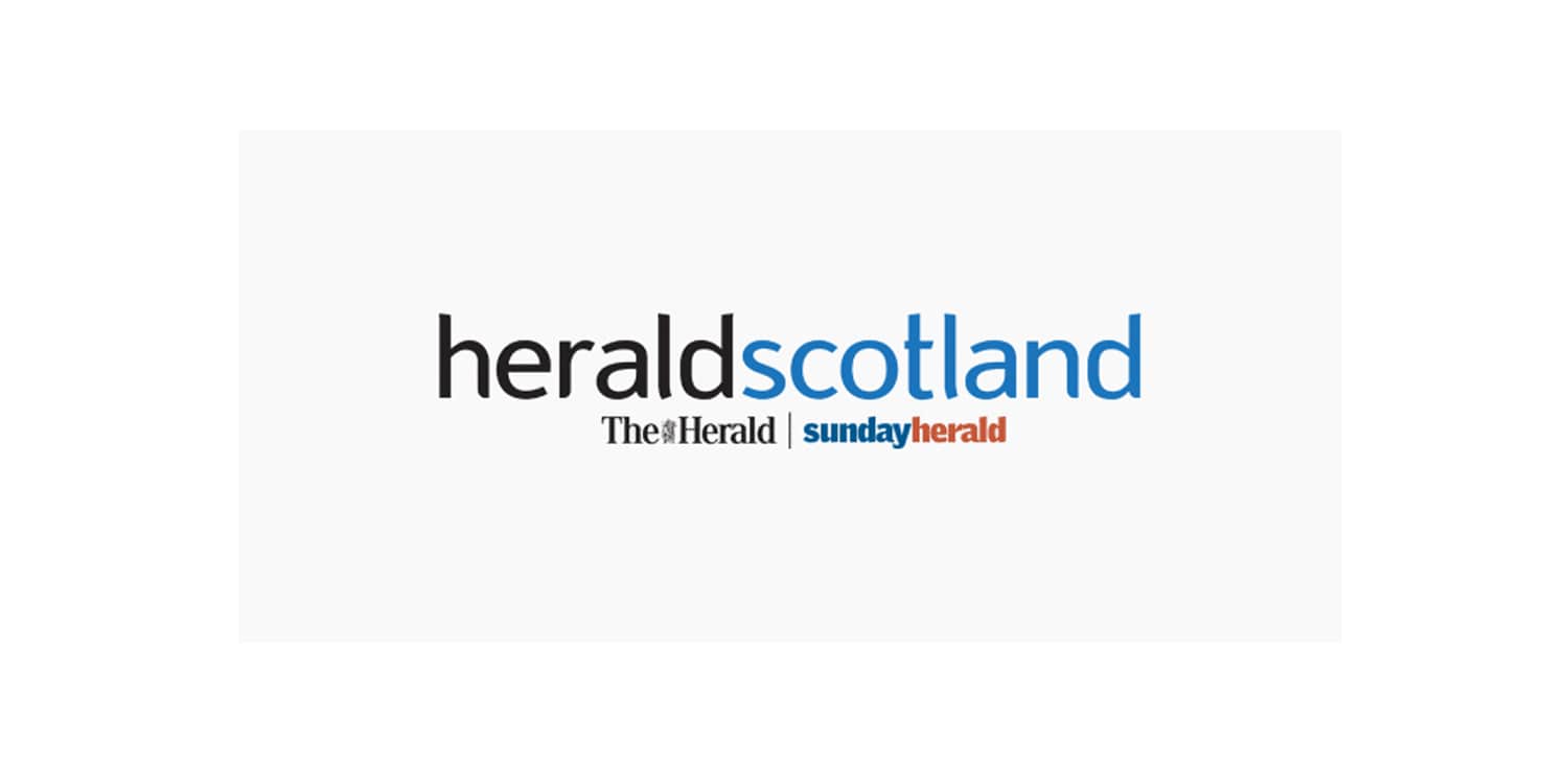 Herald Scotland