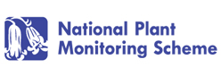 National plant monitoring scheme