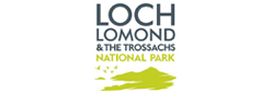 Loch Lomond and the Trossachs National Park volunteering