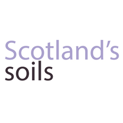 Scotland's soils