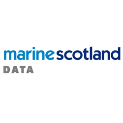 Marine Scotland DATA