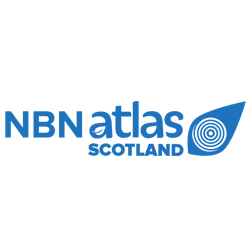 NBN Atlas Scotland