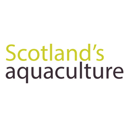 Scotland's aquaculture