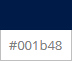#001b48