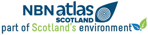 NBN Atlas Scotland - Part of Scotland's environment web