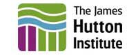 The James Hutton Institute