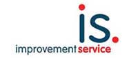 Improvement Services