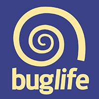 Buglife