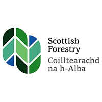 Scottish Forestry