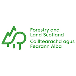 Forestry and Land Scotland