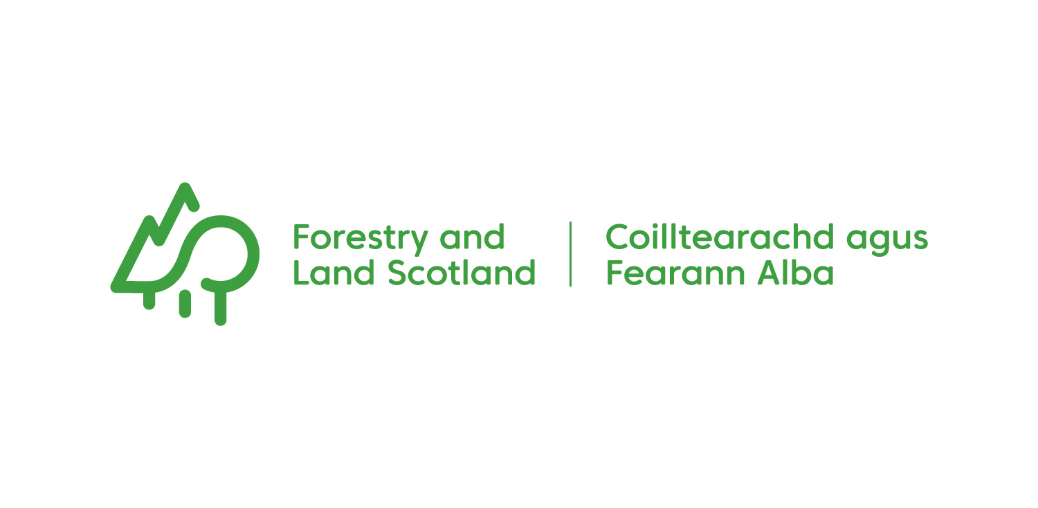 Forestry and Land Scotland