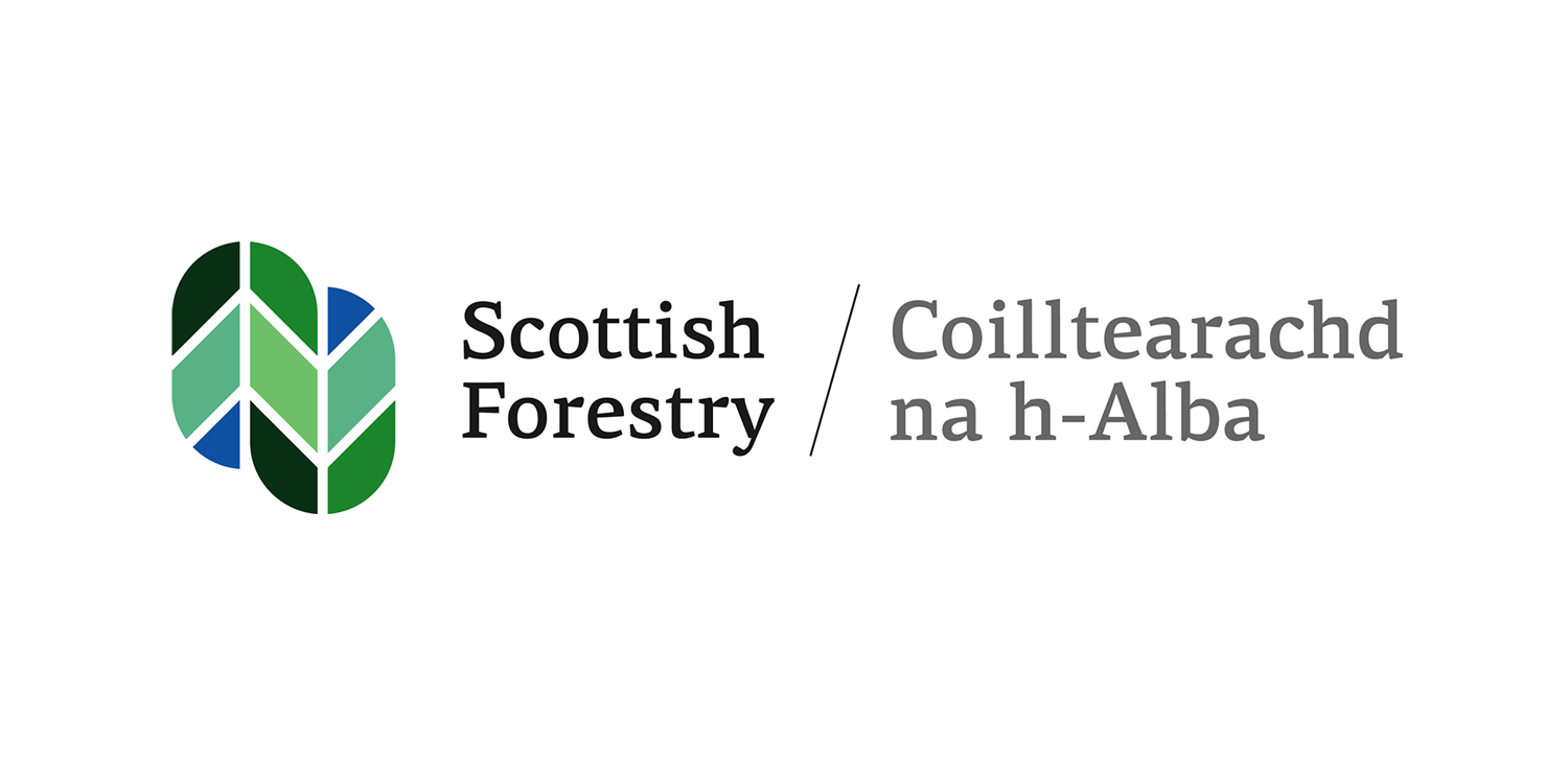 Scottish Forestry