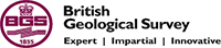 British Geological Survey