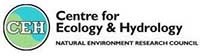 Centre for Ecology and Hydrology