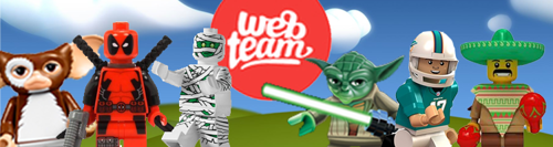 WebTeam