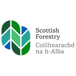 Scottish Forestry