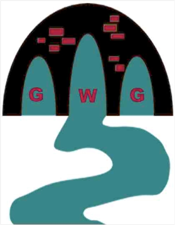 Gala Waterways Group