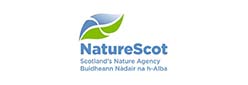 Volunteering with NatureScot