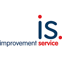 Improvement Service Logo
