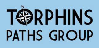 Torphins Paths Group