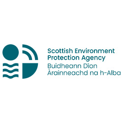 Scottish Environment Protection Agency