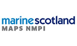 Marine Scotland Maps NMPI