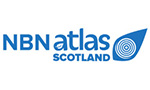 NBN Atlas Scotland