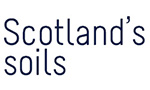 Scotland's soils